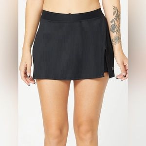 NWT Eleven by Venus Williams